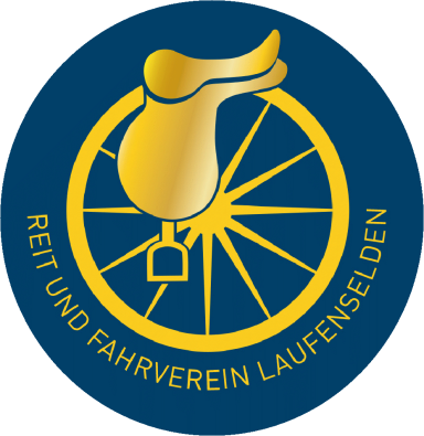 Reit- Fahrverein Laufenselden e.V.